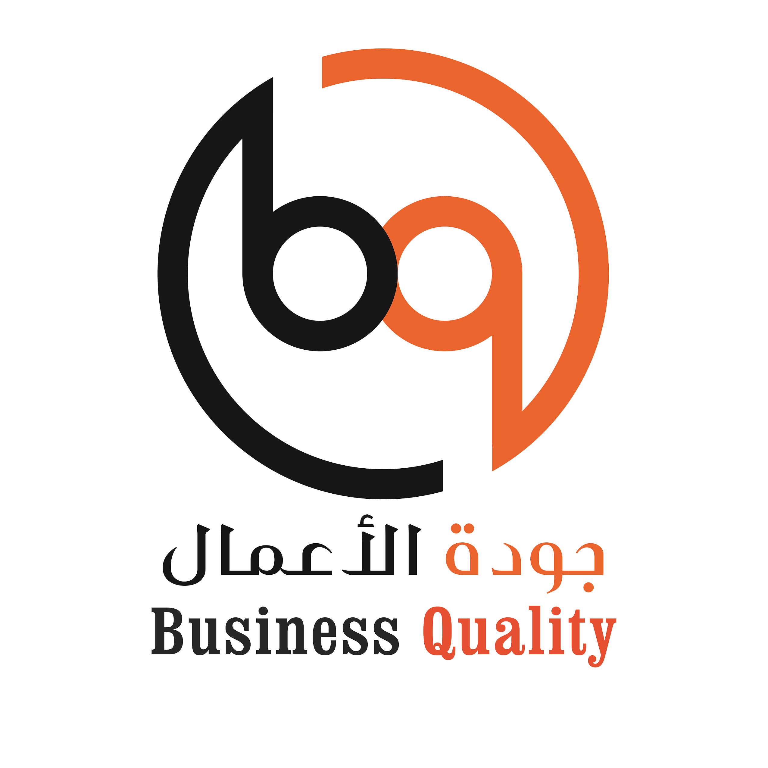 BQ Pipes