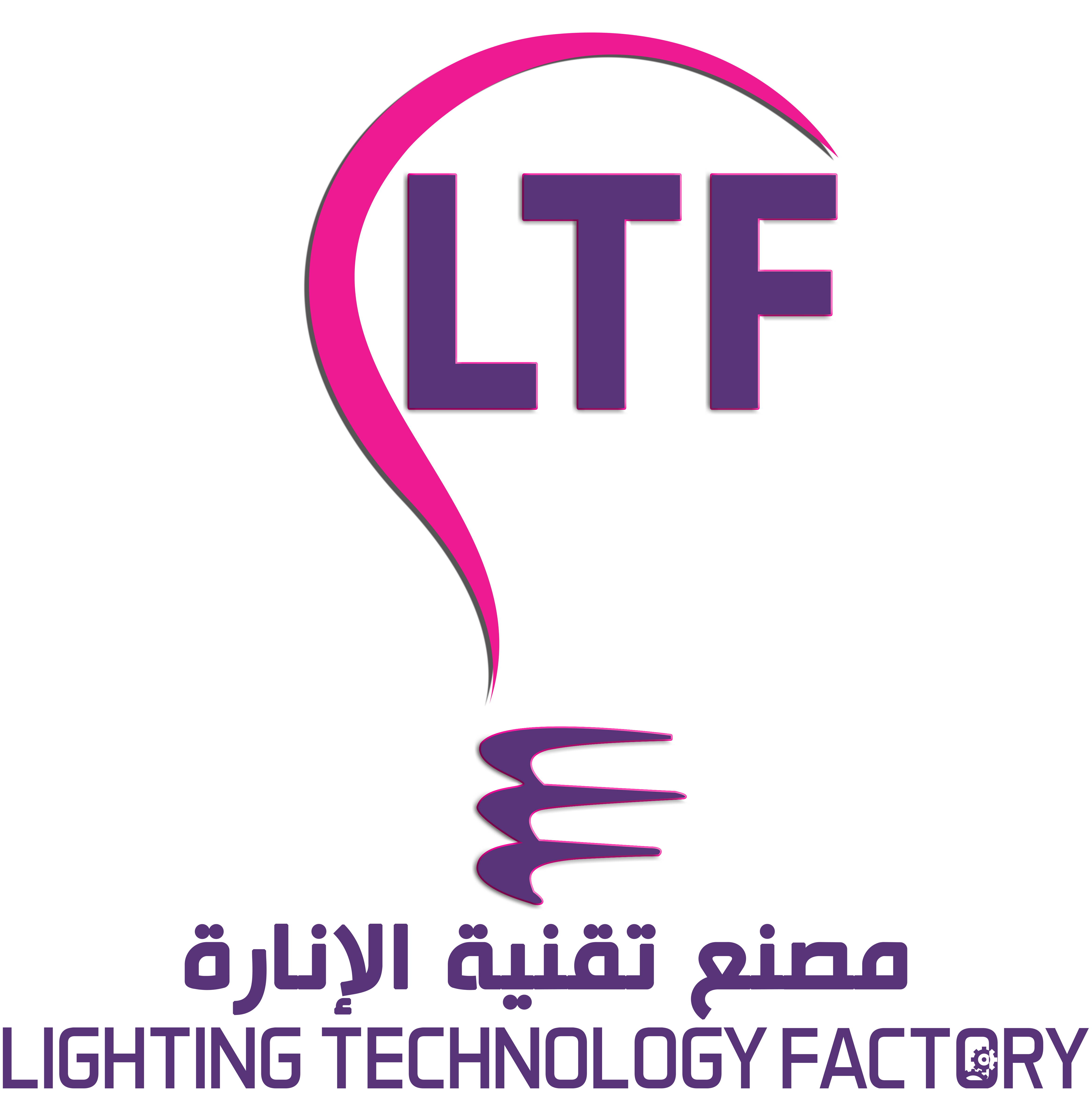 LTF