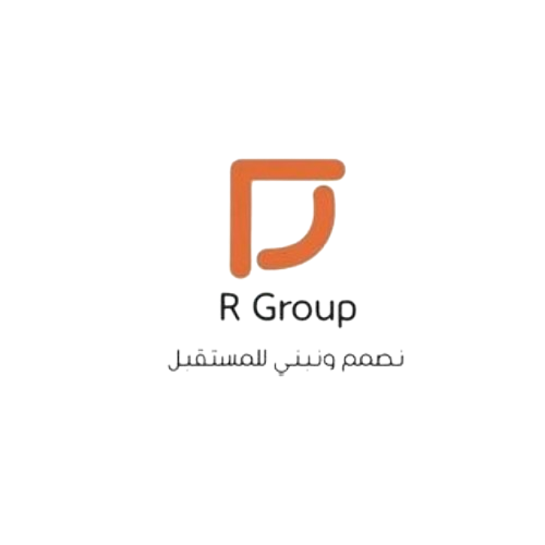 R Group
