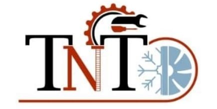 TNT