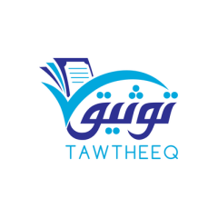 Tawtheeq