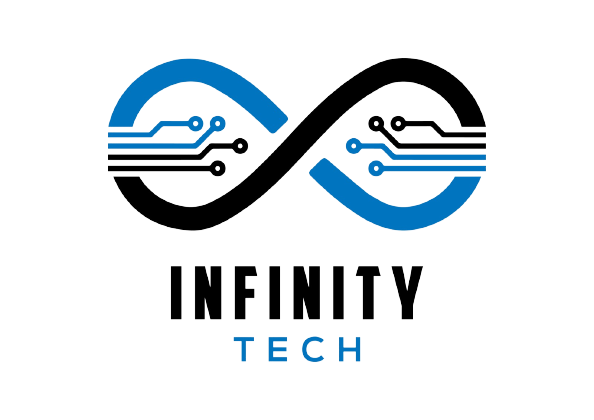 Infinity Tech